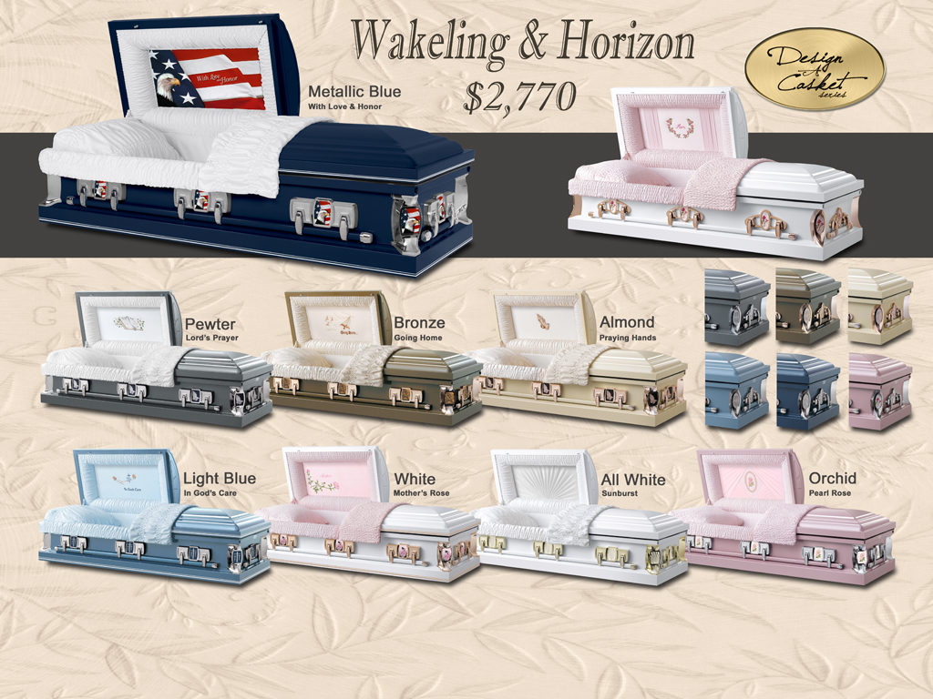 Wakeling Impact Art 30x40